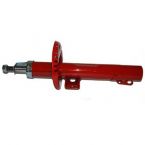 300034H-PCS-MS MASTER-SPORT