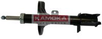 Амортисьор заден десен 20633235 KAMOKA