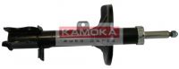 Амортисьор заден ляв 20633236 KAMOKA