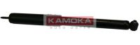 Амортисьор заден 20343040 KAMOKA