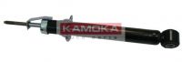 Амортисьор заден 20341155 KAMOKA
