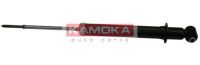 Амортисьор заден 20341180H KAMOKA