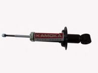Амортисьор заден 20341285 KAMOKA