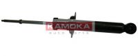 Амортисьор заден 20341297  KAMOKA