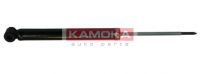 Амортисьор заден 20343030 KAMOKA
