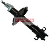 20333789 KAMOKA