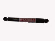 Амортисьор заден 20343092 KAMOKA