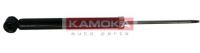 Амортисьор заден 20343095 KAMOKA
