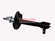Амортисьор заден ляв 20300026 KAMOKA