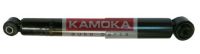 Амортисьор заден 20343179 KAMOKA