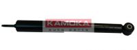 Амортисьор заден 20343193 KAMOKA