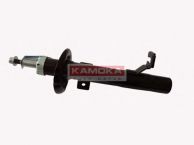 20333837 KAMOKA