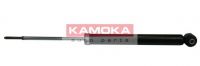 Амортисьор заден 20343247 KAMOKA