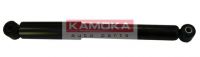 Амортисьор заден 20343314 KAMOKA