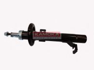 20333838 KAMOKA