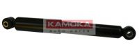 Амортисьор заден 20343321 KAMOKA