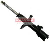 20334007 KAMOKA
