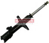 20334008 KAMOKA