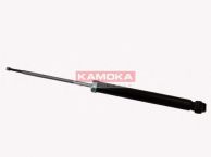 Амортисьор заден 20343354 KAMOKA
