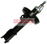 20334025 KAMOKA