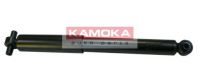 Амортисьор заден 20343372 KAMOKA