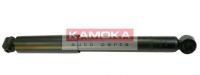 Амортисьор заден 20343407 KAMOKA
