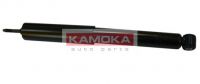 Амортисьор заден 2000794 KAMOKA