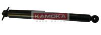 Амортисьор заден 20343424 KAMOKA