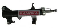 20331567 KAMOKA