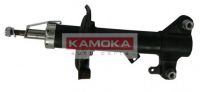 20331568 KAMOKA
