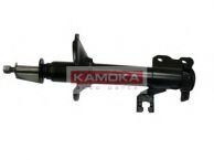 20333037 KAMOKA