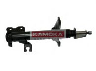 20333038  KAMOKA