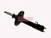 20333039 KAMOKA