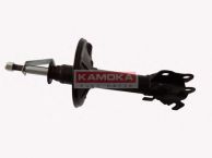 20333040 KAMOKA