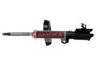 20333051 KAMOKA