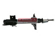 Амортисьор заден десен 20333280 KAMOKA