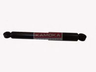 Амортисьор заден 20343473 KAMOKA