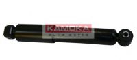 Амортисьор заден 20343480 KAMOKA
