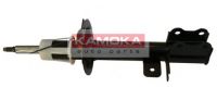 Амортисьор заден десен 20343763 KAMOKA