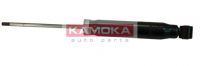 Амортисьор заден 20344026 KAMOKA