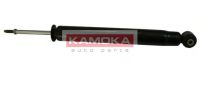 Амортисьор заден 20344203 KAMOKA