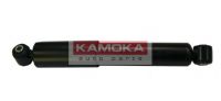 Амортисьор заден 20344261 KAMOKA