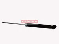 Амортисьор заден 20344272 KAMOKA