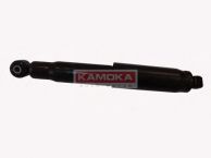 Амортисьор заден 20345008 KAMOKA