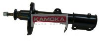 Амортисьор заден десен 20433073  KAMOKA