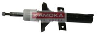 20333293 KAMOKA