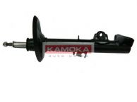 20333509 KAMOKA