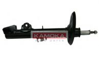 20333510 KAMOKA