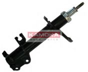 20333667N KAMOKA
