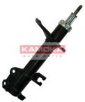 20333668N KAMOKA